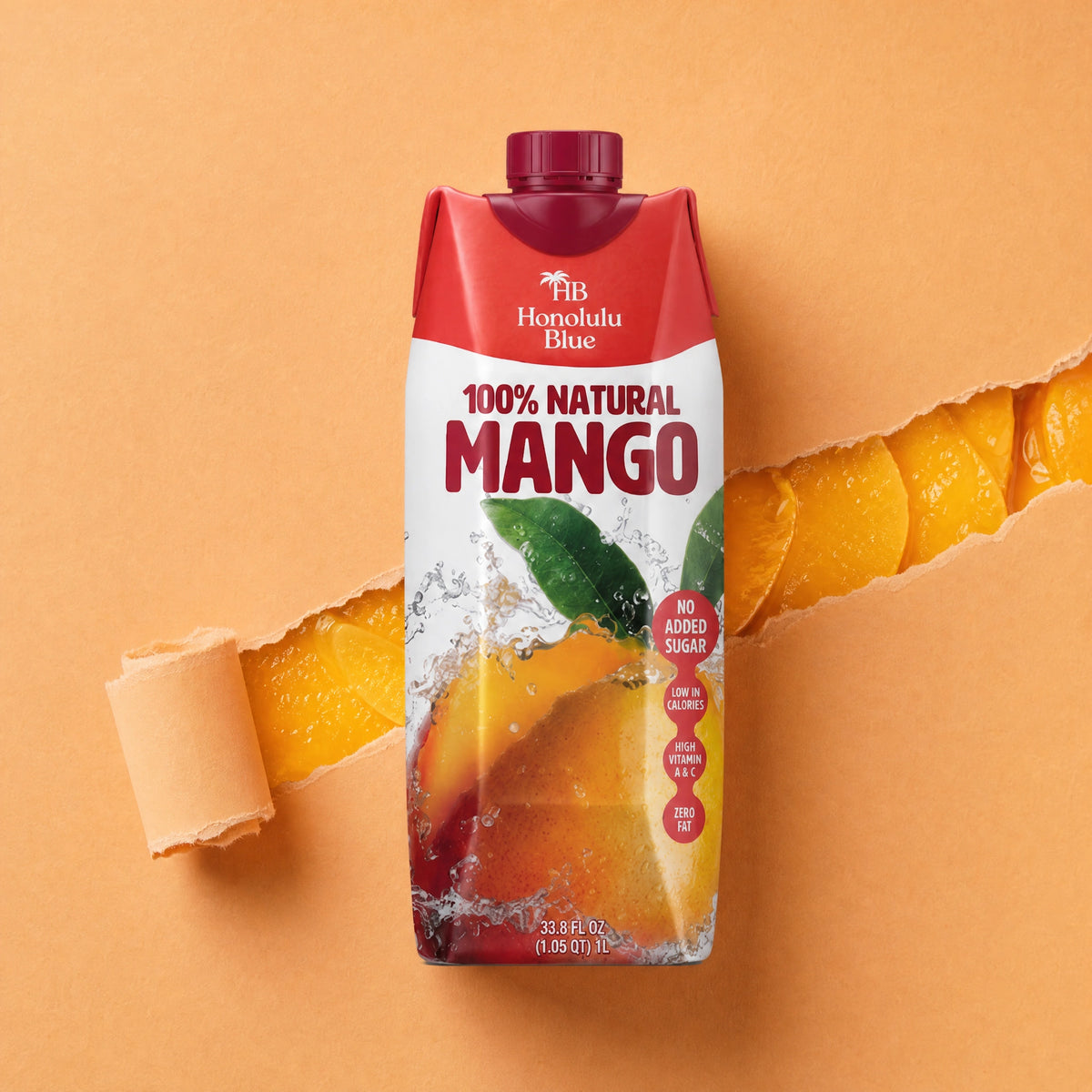 MANGO