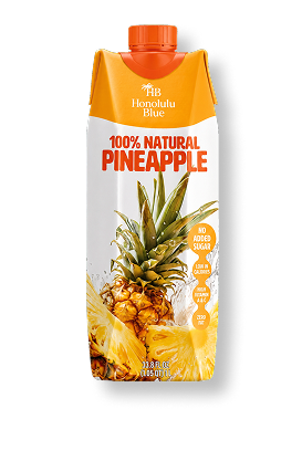 Pineapple
