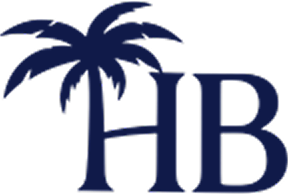 Honolulu Blue Coconut Water