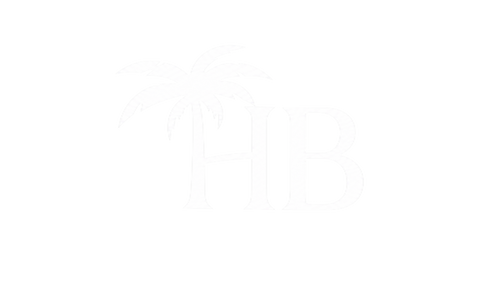 Honolulu Blue Coconut Water